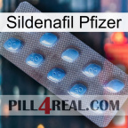 Sildenafil Pfizer viagra3